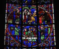 167 Histoire de Saint Nicolas 2