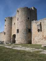 71 Porte de la marine