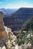 33 Gd Colorado Neige