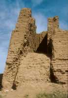 624 Ninive, Porte d'Adad