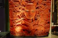 52 Décor mural (± 1870)