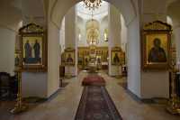 55 Cathédrale de Tous-les-Saints