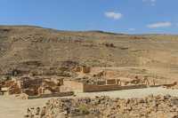 31 Eglise saint Nil vue de la tour