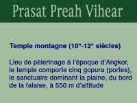 02-Notice-Preah Wihear