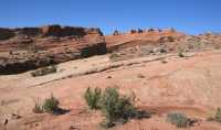 079 Delicate Arch