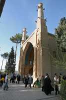 02 Minaret qui bouge *