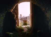 544 Boutiques Sud-Ouest