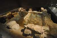 04 Maison de Kathros, dite 