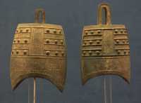 047 Cloches (Print & Automne 770-475)