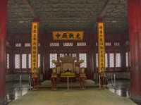 059 Harmonie du milieu