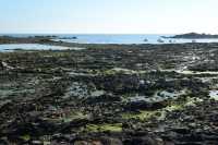 17 Saint Germain des Vaux