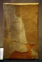 477 Tablette de Sargon II Nimrud (8è siècle)