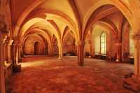 20 Salle capitulaire