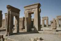 028 Palais de Darius B *