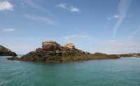 054 Ile d'Aneret