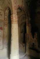 099 Eglise sainte Barbe