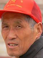 041 Cité Int - portrait 2