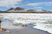 097 Lagune de Parinacota