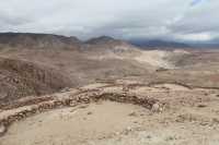 39 Pukara de Copaquiilla