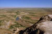 475 Assur, sommet de la Ziggurat