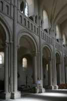 32 Abbaye aux femmes