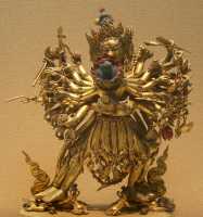 58 Samyata ? (Qing 18°)