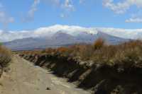 08 Mont Ruapehu