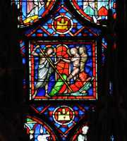 21 Descente aux Enfers