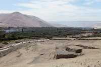 57 Pukara San Lorenzo