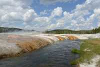 03 Black Sand Basin (Firehole River)