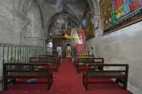 29 Eglise éthiopienne