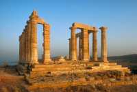 425 Cap Sounion