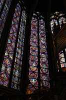 01 Jean - Enfance du Christ