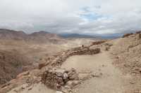 36 Pukara de Copaquiilla