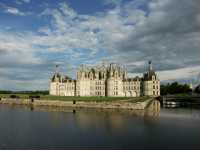 Chambord-N.Ouest 3 *