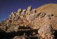 357 Nemrut Dag