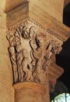 17  Apparition du Christ à Marie Madeleine