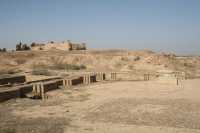 039 Suse - Propylées