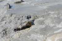 173 Pohutu (Geyser constant) Te Puta B