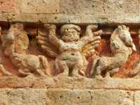 40-Porteurs du palais *