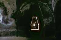 484 Antre de la Sibylle 5 s av JC