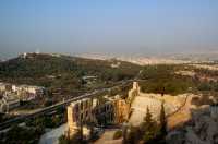 484 Odéon d'Hérode atticus