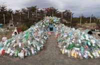 16 Culte de Difunta Correa