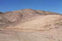 024 Cerros pintados - Géoglyphes 2