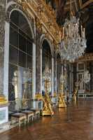 23 Galerie des glaces