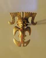 78 Musée des Indiens d'Amérique