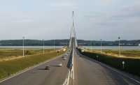 48 Pont de Normandie