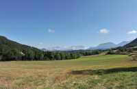 098 Entre Lalley & Treminis B