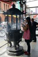 20 Temple de la ville