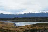 020 Vers l'Estancia Harberton